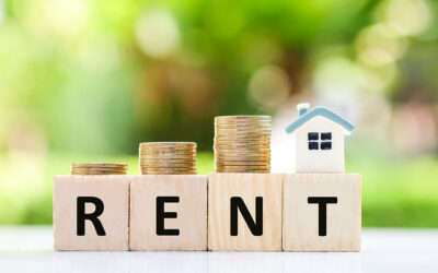 3 Ways to Determine How Much You Should Charge for Rent