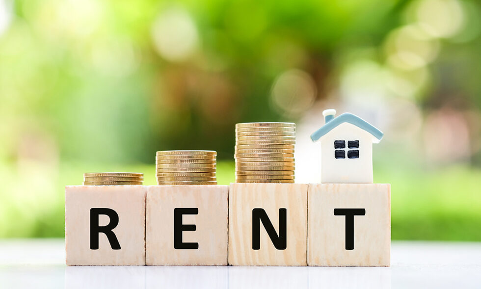 3 Ways to Determine How Much You Should Charge for Rent | Residential ...