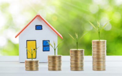 Protecting Your Real Estate Investment for Long-Term Profitability – Three Main Strategies