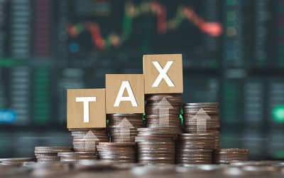 Tax on Unrealized Gains: An Unconstitutional and Dangerous Precedent for Asset Owners