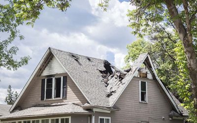 How to Find Off Market Properties