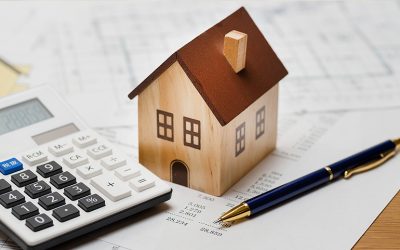How to Calculate Rental Property Depreciation