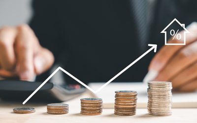 Evaluating Rental Property Performance By Calculating Cash-On-Cash Return