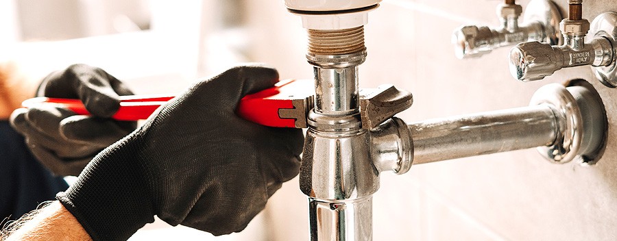 Essential Rental Property Maintenance Tips for Landlords
