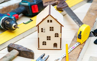Maintaining Your Rental Property: Tips for Long-Term Success
