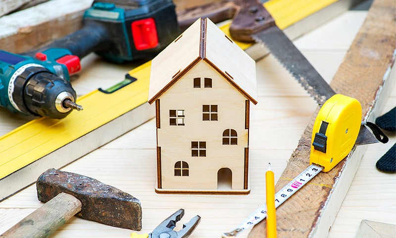 Feature image Rental Maintenance Tips – Repairs and Inspections