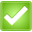 checkbox square.original
