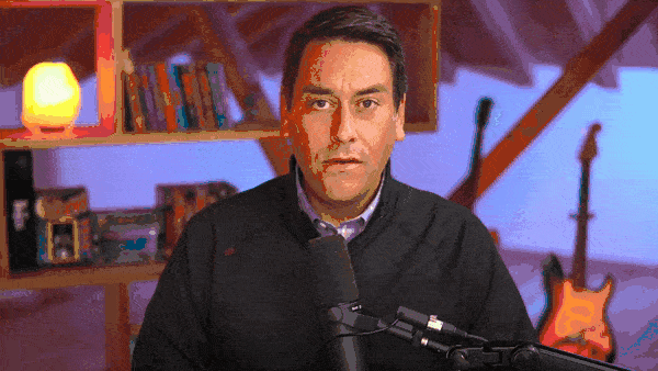 claytongif .original claytongif .original