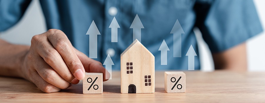 Calculating IRR in Real Estate Investments, Gross Rent Multiplier