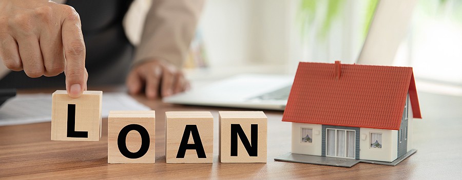 Can an LLC Get a Mortgage if Your Investing in a Rental Property
