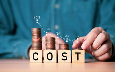 Economists Warn of Inflation Rebound Despite Unexpected CPI Decline