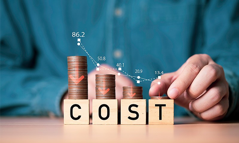 Feature image Consumer Price Index CPI Report –March Inflation Down