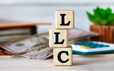 LLC Mortgage Options for Rental Real Estate – What Investors Need to Know