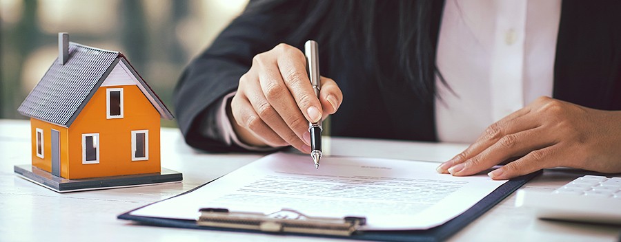 Mortgage Loans for LLC Rental Properties