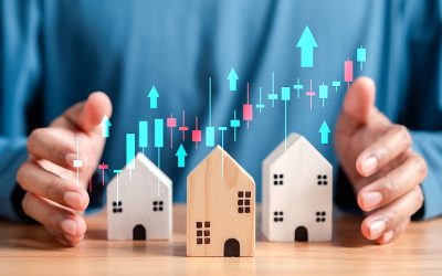 Real Estate Metrics for Investors: GRM, NOI, and IRR Explained