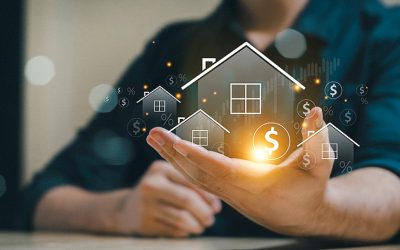 Report Reveals Homeowners Must Earn 81.8 Percent More Than Renters to Make Home Affordability Possible