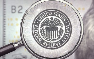 Trump’s War with Corrupt Federal Reserve Places U.S. Dollar on Shaky Ground