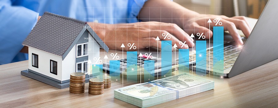 How to Calculate ROI for Real Estate How to Calculate ROI for Real Estate