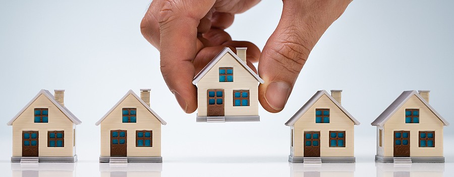Record Breaking Gap Between U.S. Home Sellers and Buyers Hits 500k Record Breaking Gap Between U.S. Home Sellers and Buyers Hits 500k