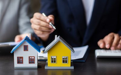 The Complete Guide to 1031 Exchanges in Real Estate: Rules, Benefits, and Process