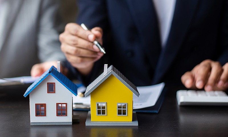 The Complete Guide to 1031 Exchanges in Real Estate: Rules, Benefits, and Process